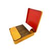partagas Mini Box LE23