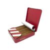 Romeo y Julieta Club Box LE23