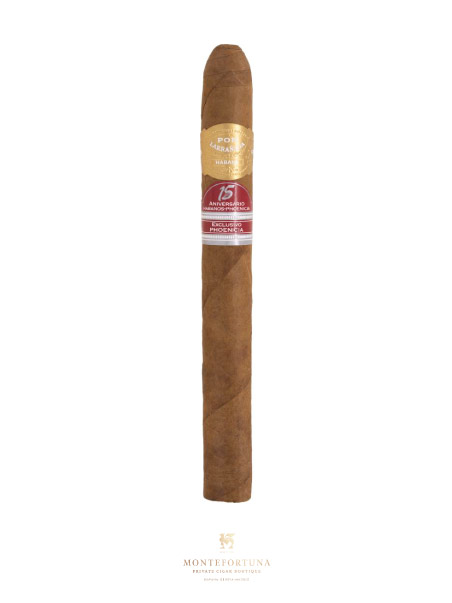 Por Larranaga Fenix Regional Edition Phoenicia