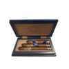 Partagas Linea Maestra Collection (3) - Image 2
