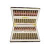H Upmann No2 Seleccion 2022