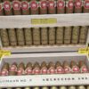 H. Upmann No.2 Seleccion 2022 (22)