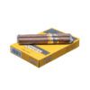 Cohiba Wide Shorts
