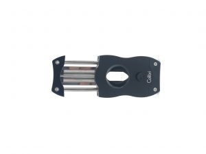 Colibri V Cut