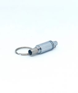 Adorini Cigar Punch