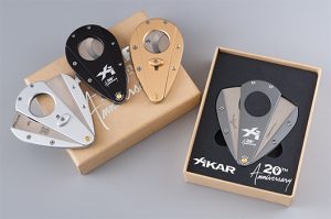 Xikar Xi1