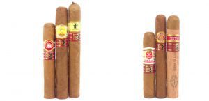 LCDH Selections
