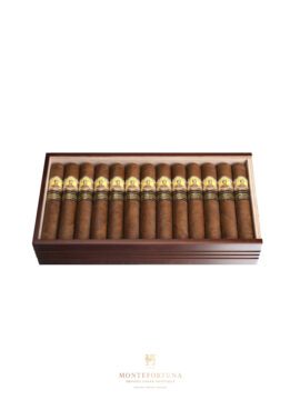 Bolivar Regentes EL 2021