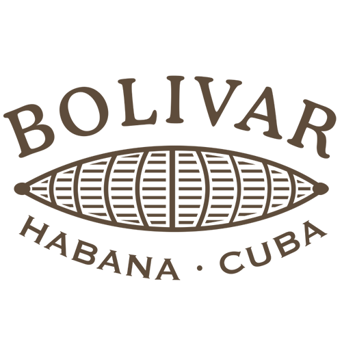 Bolivar