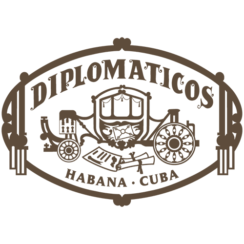 Diplomaticos