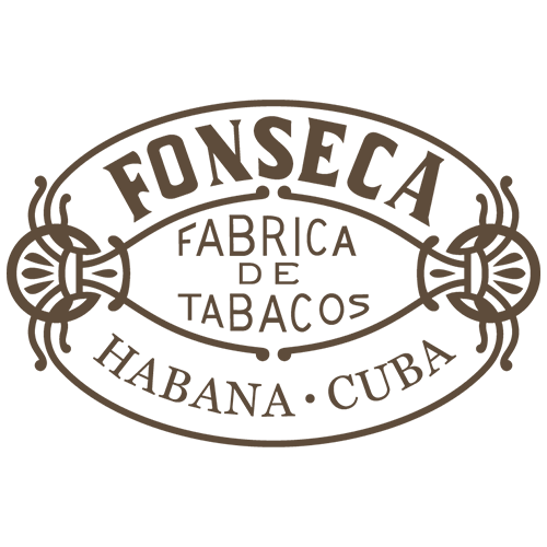 Fonseca