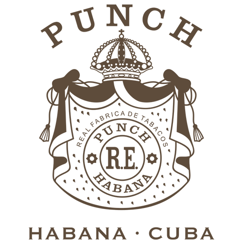 Punch