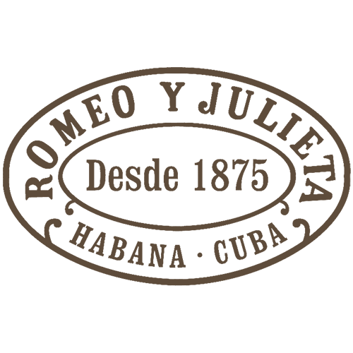 Romeo y Julieta